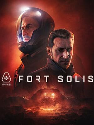 fort-solis-pc-steam-key-global-jpg