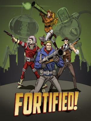 fortified-steam-key-global-1-jpg