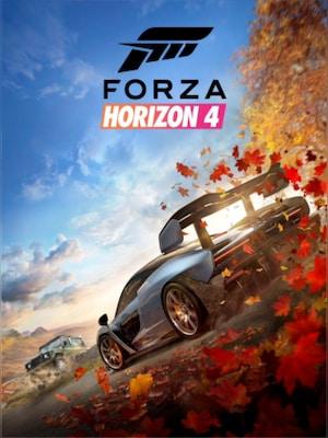 forza-horizon-4-pc-steam-gift-global-jpg