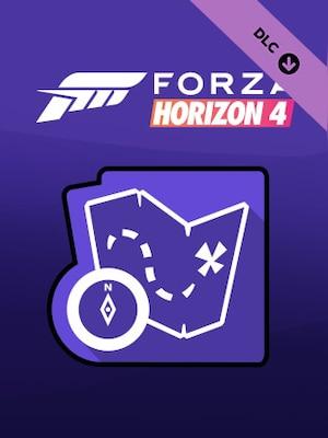 forza-horizon-4-treasure-map-pc-steam-poison-japan-jpg