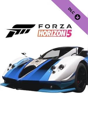 forza-horizon-5-2009-pagani-zonda-cinque-roadster-oreo-dlc-pc-steam-key-global-jpg