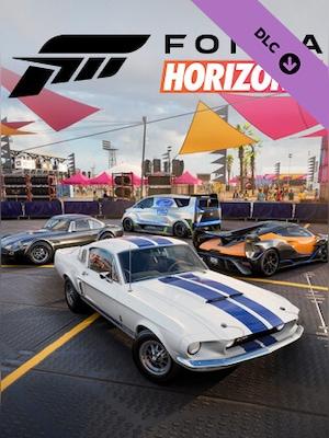 forza-horizon-5-acceleration-car-pack-pc-steam-gift-global-jpg