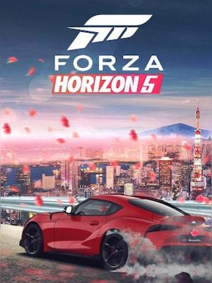 forza-horizon-5-pc-steam-gift-global-jpg
