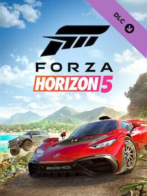 forza-horizon-5-tankito-doritos-driver-suit-pc-steam-key-global-jpg