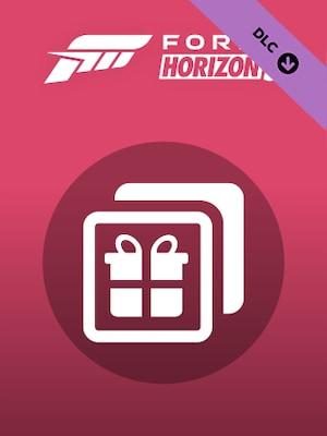 forza-horizon-5-welcome-pack-pc-steam-gift-global-jpg