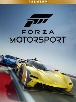 forza-motorsport-premium-edition-pc-steam-key-global-jpg