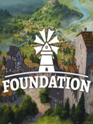 foundation-steam-gift-global-1-jpg