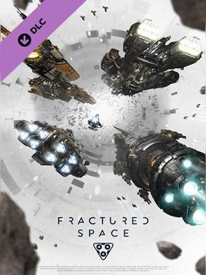 Fractured-Space-Starter-Pack-Leviathan-Key-Steam-PC-Global-JPG