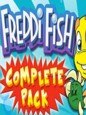freddy-fish-complete-pack-steam-key-global-1-jpg