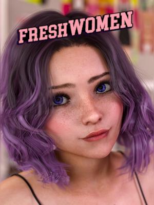 freshwomen-season-1-pc-steam-key-europe-jpg