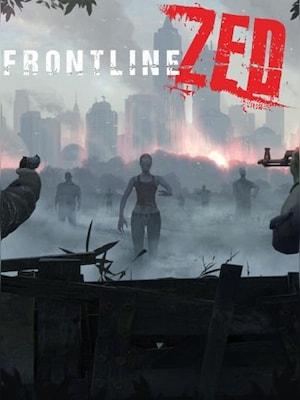 frontline-zed-pc-steam-key-global-jpg