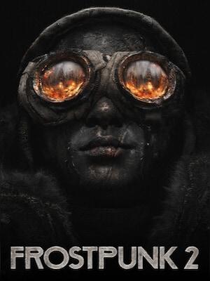 frostpunk-2-pc-steam-key-global-jpg