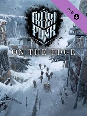 frostpunk-on-the-edge-pc-steam-key-ru-cis-jpg