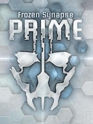 frozen-synapse-prime-steam-key-global-1-jpg