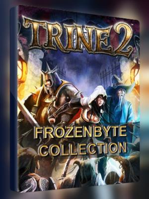 مجموعة Frozenbyte-Steam-Key-Global-1-JPG