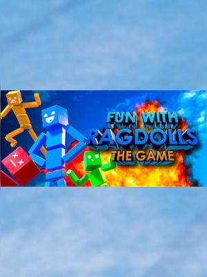 fun-with-ragdolls-the-game-steam-key-global-jpg