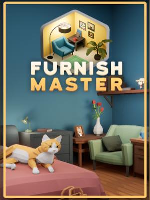furnish-master-pc-steam-key-global-jpg