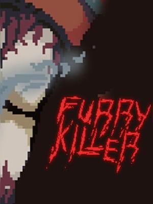 furry-killer-pc-steam-key-global-jpg