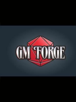 gm-forge-virtual-tabletop-steam-gift-europe-jpg