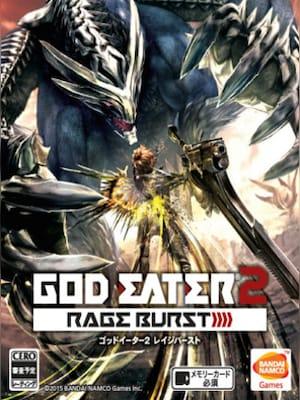 god-eater-2-rage-burst-pc-steam-key-ru-cis-jpg