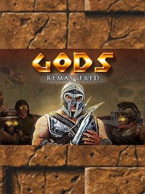 gods-remastered-steam-key-global-1-jpg