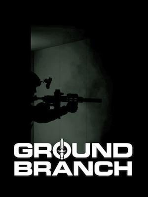 ground-branch-pc-steam-key-global-jpg