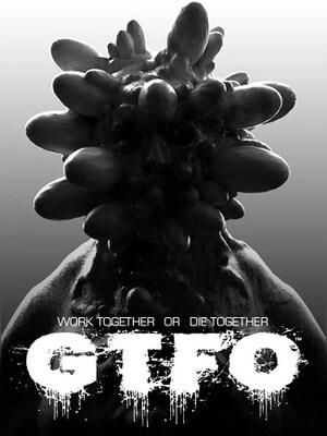 gtfo-pc-steam-gift-north-america-jpg