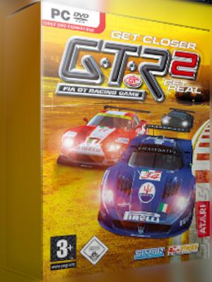 gtr-2-fia-gt-racing-game-steam-gift-global-jpg