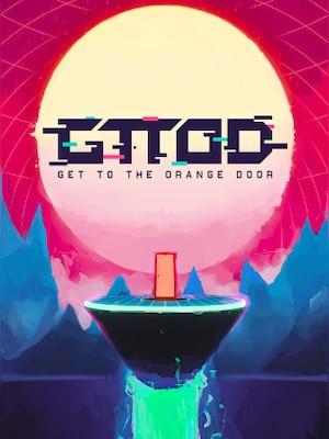 gttod-llegar-a-la-puerta-naranja-pc-steam-regalo-global-jpg