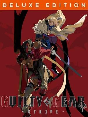 guilty-gear-strive-deluxe-edition-pc-steam-gift-europe-jpg