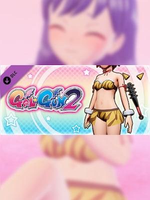 gal-gun-2-tiger-striped-oni-bikini-steam-key-global-jpg