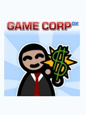 game-corp-dx-steam-gift-global-1-jpg