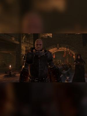 game-of-thrones-bundle-steam-key-global-1-jpg