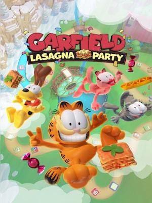 garfield-lasagna-party-pc-steam-key-global-jpg