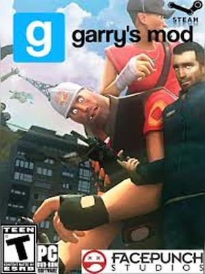 garrys-mod-steam-gift-global-jpg