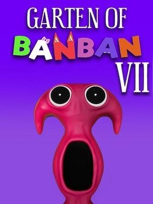garten-of-banban-7-pc-steam-gift-north-america-jpg