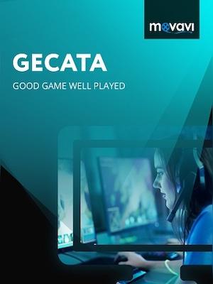gecata-by-movavi-5-game-recording-software-pc-steam-key-global-jpg