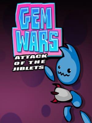gem-wars-attack-of-the-jiblets-steam-key-global-jpg