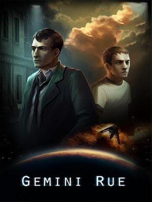 gemini-rue-steam-key-global-1-jpg
