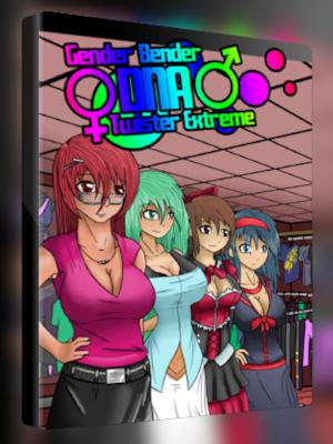 Gender-bender-dna-twister-extreme-steam-key-global-1-jpg