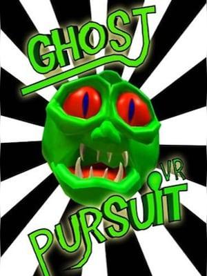 ghost-pursuit-vr-steam-key-global-1-jpg