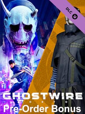ghostwire-tokyo-pre-order-bonus-pc-steam-key-global-jpg