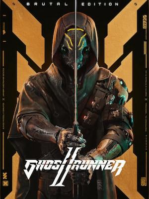ghostrunner-2-brutal-edition-pc-steam-key-global-jpg