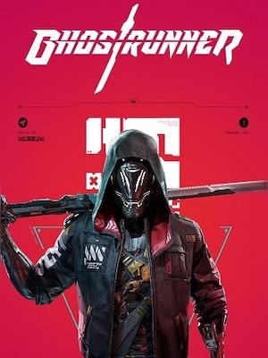 ghostrunner-pc-steam-gift-global-jpg