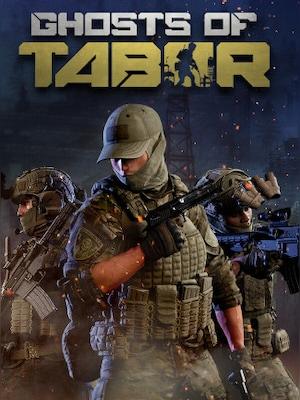 fantasmas-de-tabor-pc-cuenta-steam-global-jpg
