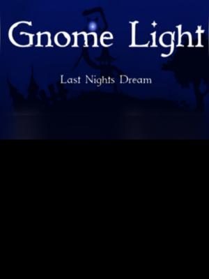 gnome-light-steam-key-global-1-jpg