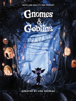 gnomes-goblins-pc-steam-key-global-jpg