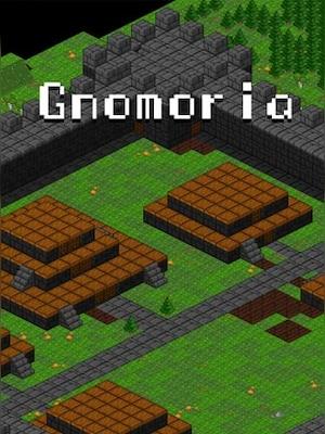 gnomoria-steam-key-global-1-jpg