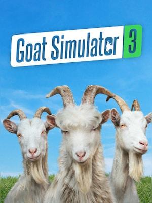 get-simulator-3-pc-epic-games-key-global-jpg