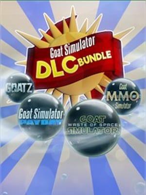 goat-simulator-dlc-bundle-xbox-one-xbox-live-key-europe-jpg